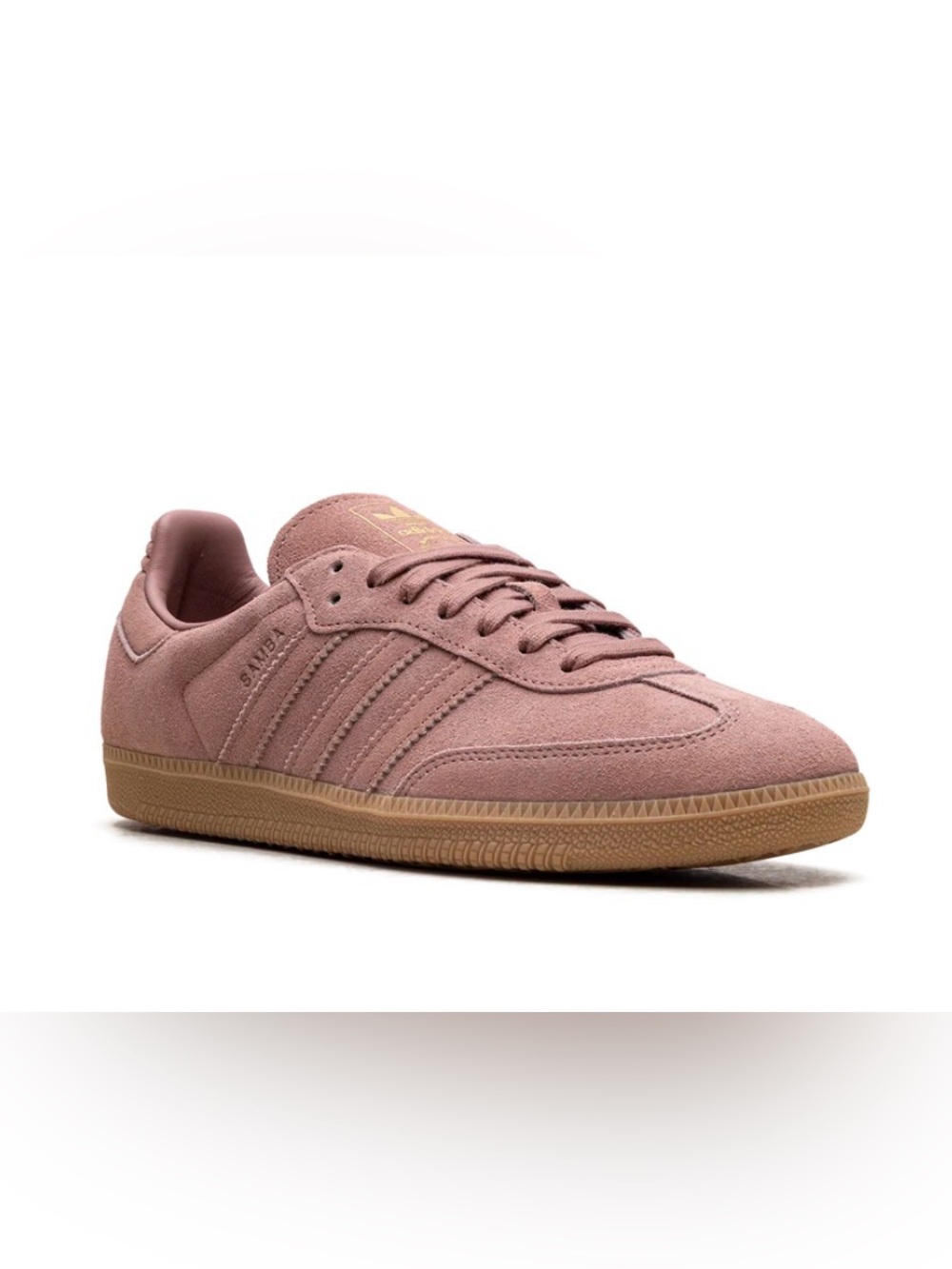 Adidas Samba OG Sneakers